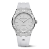 AI6008 SS000 130 2 soldat 1