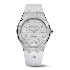 AIKON Automatic Date 42MM