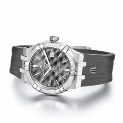 Alternative view of AIKON Automatic Date 42MM