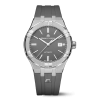 AI6008 SS000 230 2 soldat 1
