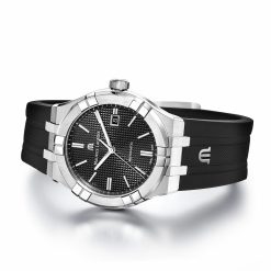 Alternative view of AIKON Automatic Date 42MM