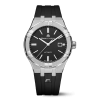 AI6008 SS000 330 2 soldat 1
