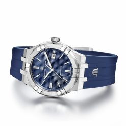 AI6008 SS000 430 4 beauty 1