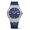 AI6008 SS000 430 4 soldat 1
