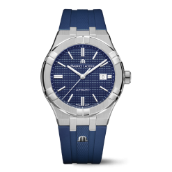 AIKON Automatic Date 42MM