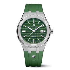 AIKON Automatic Date 42MM