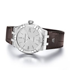 AI6008 SS001 130 1 beauty