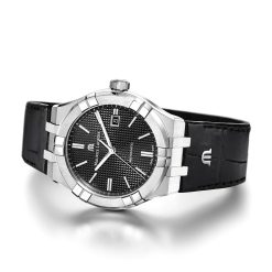 Alternative view of AIKON Automatic Date 42MM
