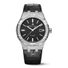 AI6008 SS001 330 1 soldat 1