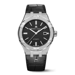 AIKON Automatic Date 42MM