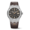 AI6008 SS001 331 1 soldat 1