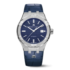 AIKON Automatic Date 42MM