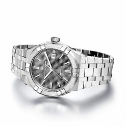 Alternative view of AIKON Automatic Date 42MM