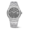 AI6008 SS002 230 1 soldat 1