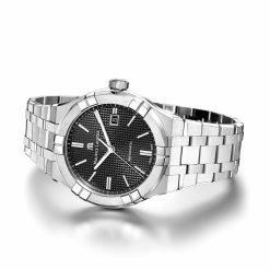 Alternative view of AIKON Automatic Date 42MM