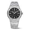 AI6008 SS002 330 1 soldat 1