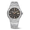 AI6008 SS002 331 1 soldat 1