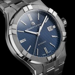 AI6008 SS002 430 1 beauty 1