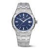 AI6008 SS002 430 1 soldat 1