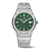 AI6008 SS002 630 1 soldat 1
