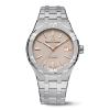 AI6008 SS002 730 1 soldat 1