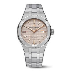 AIKON Automatic Date 42MM