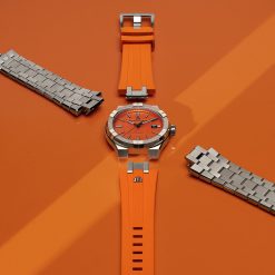 AI6008 SS00F 530 E beauty 2