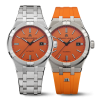 AI6008 SS00F 530 E soldat 1
