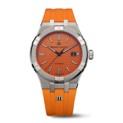 AI6008 SS00F 530 E soldat 3