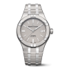 AI6008 TT032 230 1 soldat 1