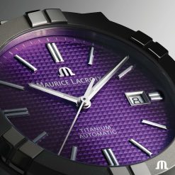 AI6008 TT032 430 1 closeup 1