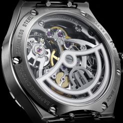 AI6028 SS002 030 1 backcase 1