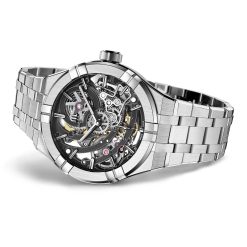 AI6028 SS002 030 1 beauty 1