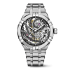 AI6028 SS002 030 1 soldat 1