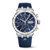 AI6038 SS000 430 4 soldat