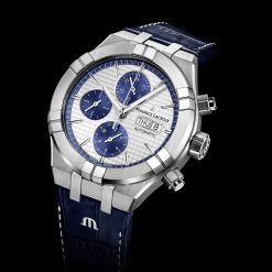 AI6038 SS001 131 1 beauty