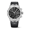 AI6038 SS001 330 1 soldat