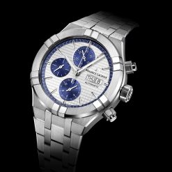 AI6038 SS002 131 1 beauty