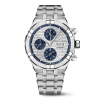 AI6038 SS002 131 1 soldat