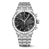 AIKON Automatic Cronograph 6 AI6038 SS002 330 1 soldat 1