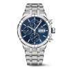 AI6038 SS002 430 1 soldat 1