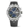 AI6038 TT030 330 2 soldat 1