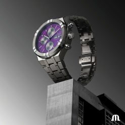 AI6038 TT032 430 1 beauty 1