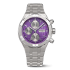 AI6038 TT032 430 1 soldat 1