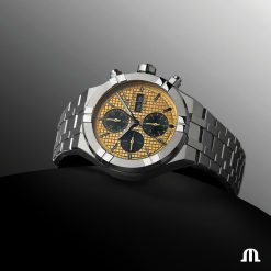AI6038 TT032 530 1 side 1