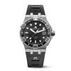 AI6057 SSL20 330 2 soldat 1