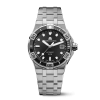 AI6057 SSL22 330 1 soldat 1