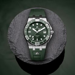 AI6057 SSL50 630 5 beauty 1