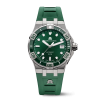 AI6057 SSL50 630 5 soldat 1