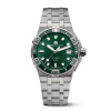 AI6057 SSL52 630 1 soldat 1